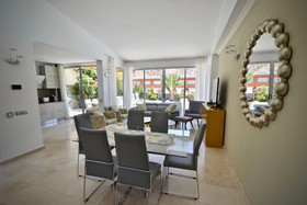 Villa Diana