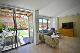 Villa Diana