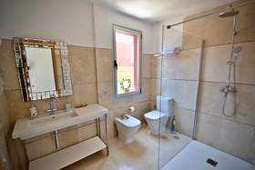 Villa Diana