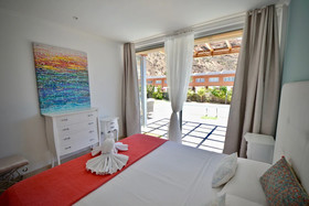 Villa Diana