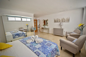 Villa Diana