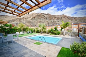 Villa Diana