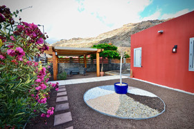 Villa Diana
