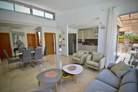 Villa Diana