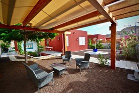 Villa Diana