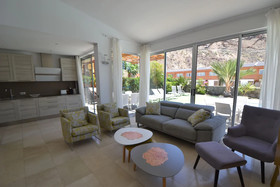 Villa Diana