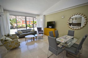 Villa Diana