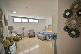 Villa Diana