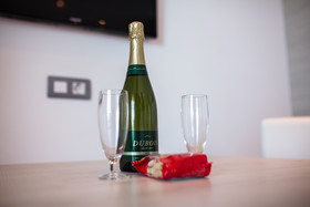 Servatur Green Beach