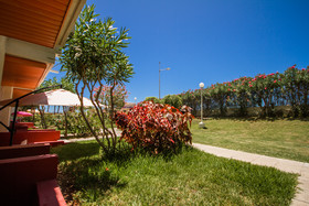 Servatur Green Beach