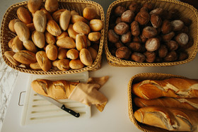 Servatur Green Beach