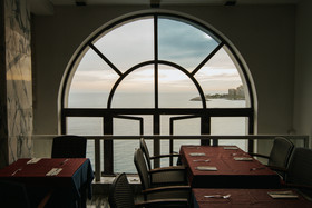 Servatur Green Beach