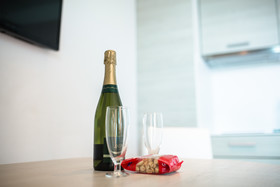 Servatur Green Beach