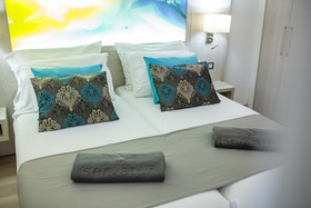 Servatur Green Beach