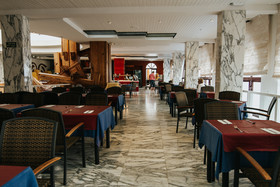 Servatur Green Beach