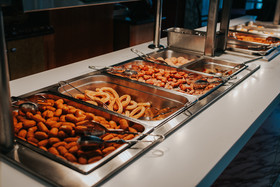 Servatur Green Beach