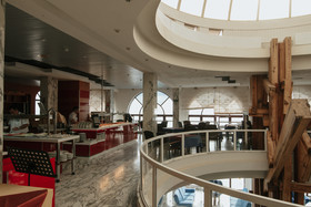 Servatur Green Beach