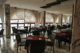 Servatur Green Beach