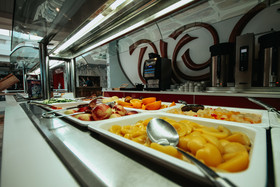 Servatur Green Beach