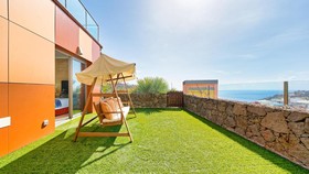 Las Villas de Amadores
