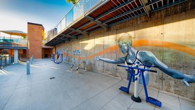 Las Villas de Amadores