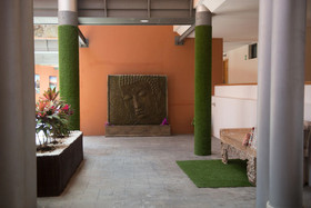 Serinity Amadores Apartments