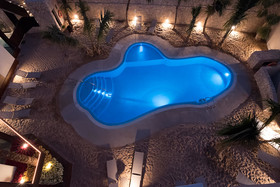 Alhambra Boutique Apartments by PMC Resorts