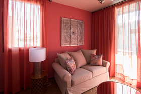 Alhambra Boutique Apartments by PMC Resorts