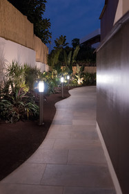 Alhambra Boutique Apartments by PMC Resorts