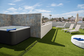 Alhambra Boutique Apartments by PMC Resorts