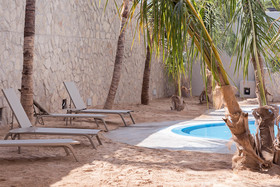 Alhambra Boutique Apartments by PMC Resorts