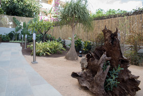 Alhambra Boutique Apartments by PMC Resorts