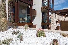 Alhambra Boutique Apartments by PMC Resorts