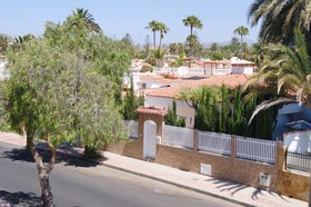 Apartamentos Ecuador