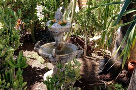 Apartamentos Ecuador