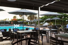 AxelBeach Maspalomas