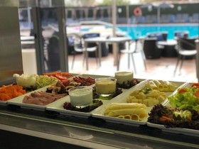 AxelBeach Maspalomas