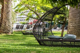 AxelBeach Maspalomas