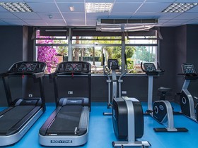 AxelBeach Maspalomas