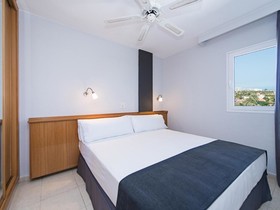 AxelBeach Maspalomas