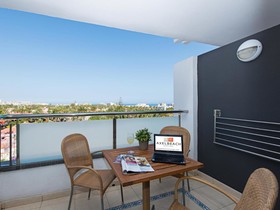 AxelBeach Maspalomas