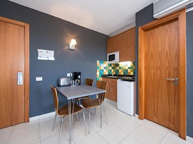 AxelBeach Maspalomas