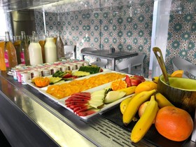 AxelBeach Maspalomas