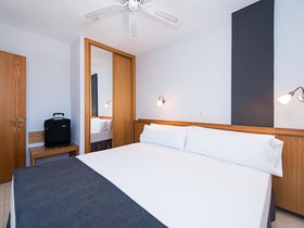 AxelBeach Maspalomas