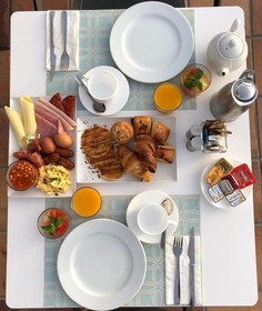 AxelBeach Maspalomas