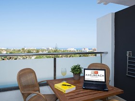 AxelBeach Maspalomas