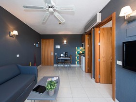 AxelBeach Maspalomas