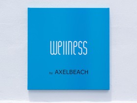AxelBeach Maspalomas