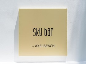 AxelBeach Maspalomas