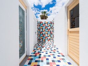 AxelBeach Maspalomas